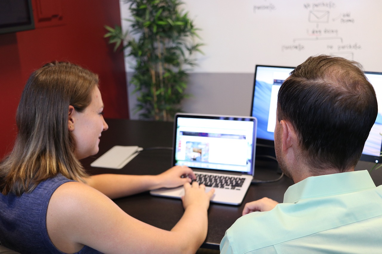 The Role of Machine Learning in Predictive Analytics